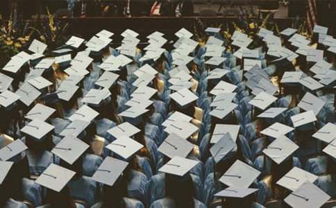 毕业生自荐信模板集合10篇