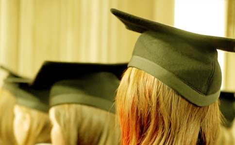 ����Ʒ��������ҵ������ƪ