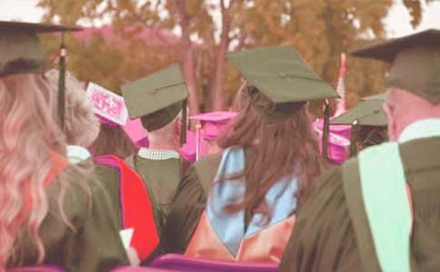 ʵ�õĳ�����ҵ���İ�ƪ