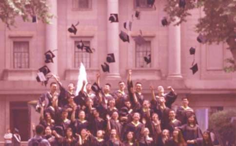 ��ר��ҵ�����Ҽ���[����]