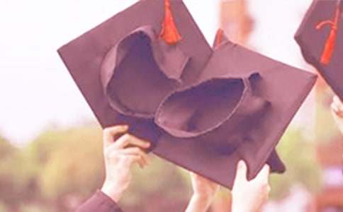 函授大专毕业自我鉴定