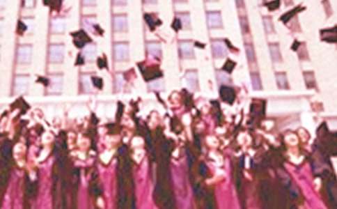 机械专业毕业生自我鉴定