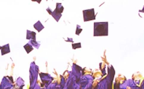 [��ѡ]��ҵ�ۺ�ʵ���ܽ�