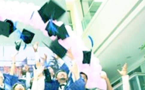 ���ڱ�ҵ�������ŷ��Ļ��ʮƪ