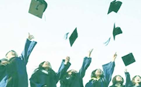 ��ר��ҵ���Ҽ�������11ƪ