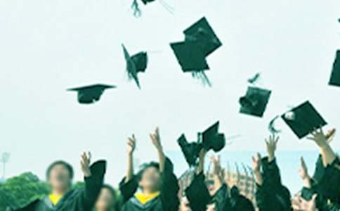 ��ҵ��߻���