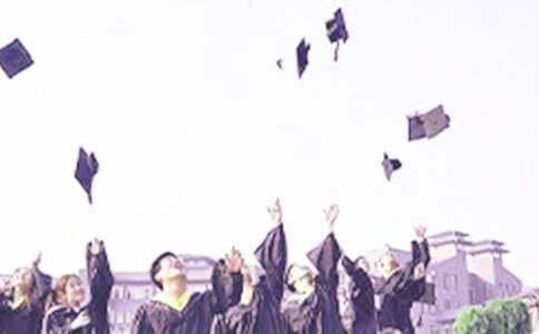 实用的毕业的实习报告合集五篇