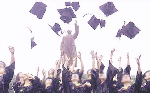 ��ҵ�����Ҽ������ţ�