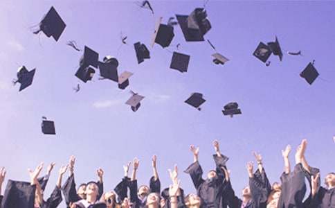 ʵ�õĳ�����ҵ���Ļ���ƪ