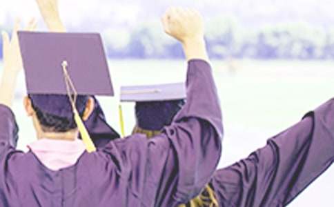 ��ʵ�á�������ҵ���ļ���8ƪ