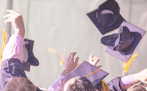 毕业实习周记集合【15篇】