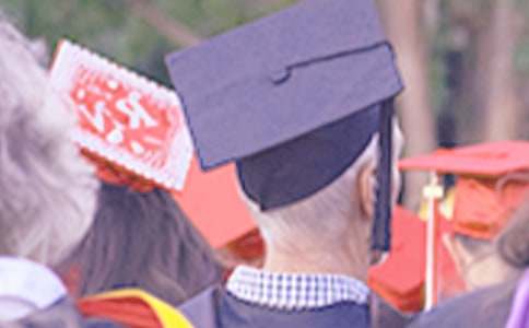 ��湤��ϵ��ҵ����������