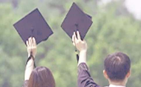 ��ר��ҵ�����Ҽ�������(14ƪ)