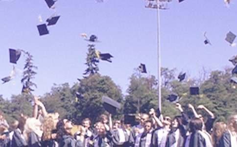 ����������ҵ���Լ��Ž���7ƪ