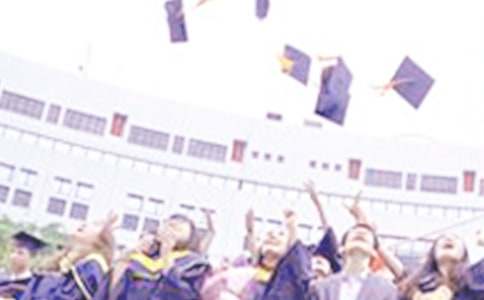 有关毕业的实习报告锦集7篇