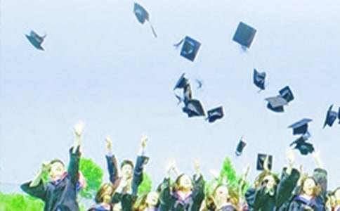 ����Ʒ��������ҵ���Ļ����ƪ