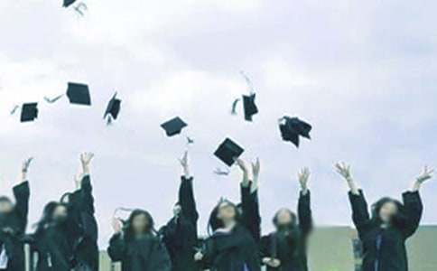 ��������������ҵ����300��10ƪ