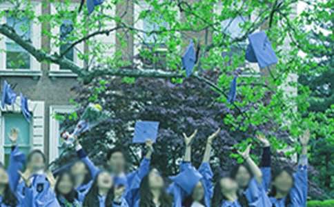 ��ҵ�����꼶���ĺϼ�9ƪ