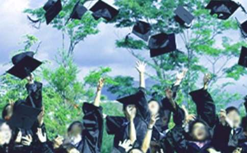 毕业活动策划书 毕业活动策划书通用