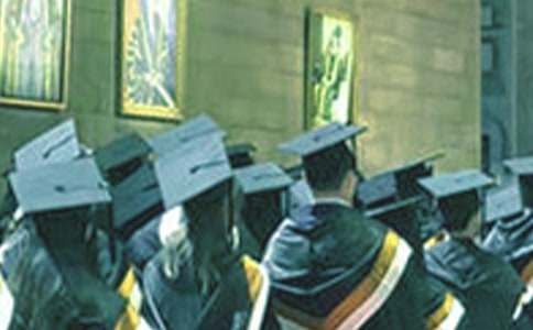 【实用】毕业生自我介绍范文集合8篇