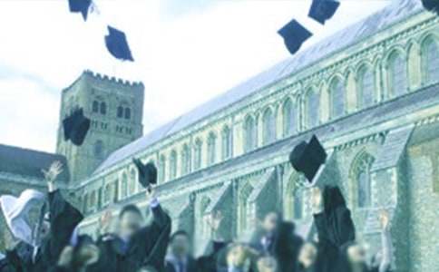 ��ҵ��ʵϰ����3ƪ