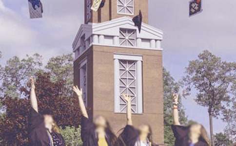 毕业工作计划5篇