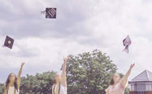 ����ѡ��������ҵ���ļ���4ƪ