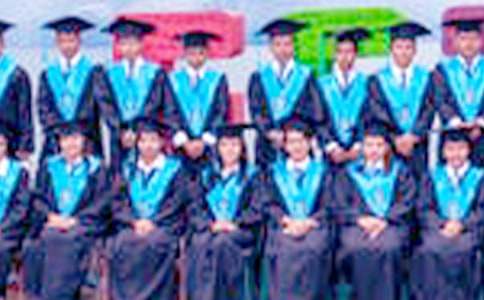 �йس�����ҵ���ļ�����ƪ