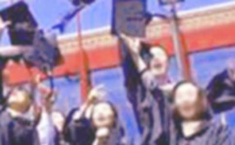 ���ڱ�ҵ����ʵϰ���������ƪ