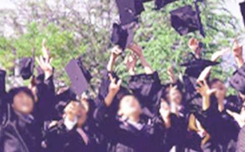 ������ҵ���ıر���7ƪ��