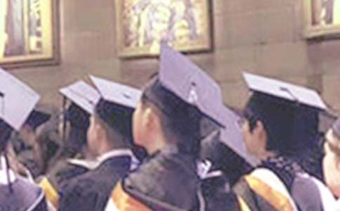 ��ҵ���Ҽ�������15ƪ��