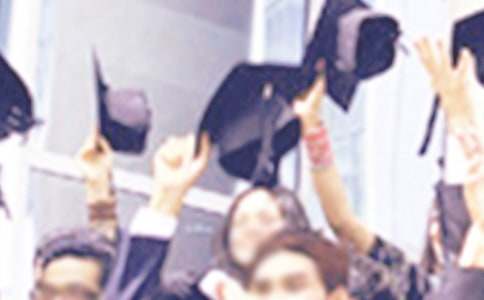 ʵ�õĴ�ר��ҵ�������Ҽ�����ƪ