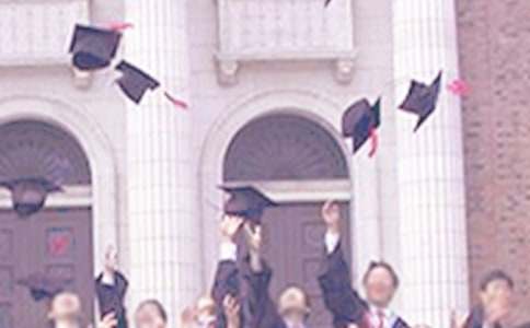 中专毕业生自我鉴定