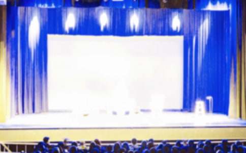 ��ҵ����߻���