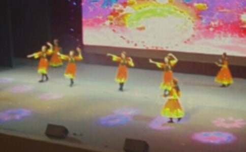 ��ҵ����߻�