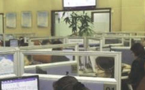 �༭ת��������