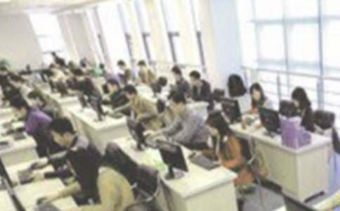 �༭���Ҽ���