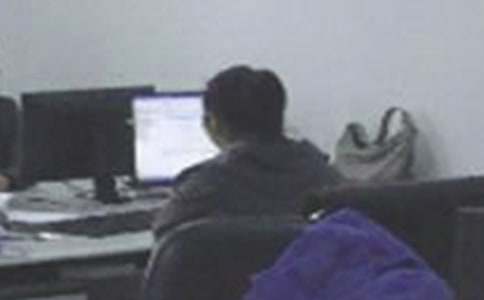 ��վ�༭��ʵϰ���漯��6ƪ