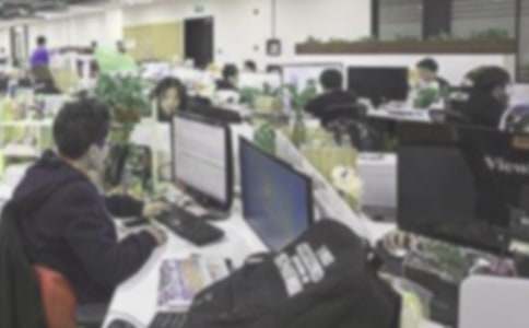 ���༭�Ͷ��ߵĵ�Ǹ��