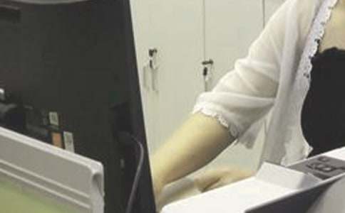 �༭����ת��������