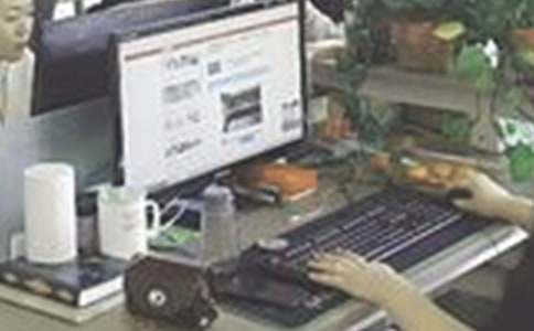 新闻编辑专业自荐信