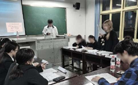 ���������ۺ�� 