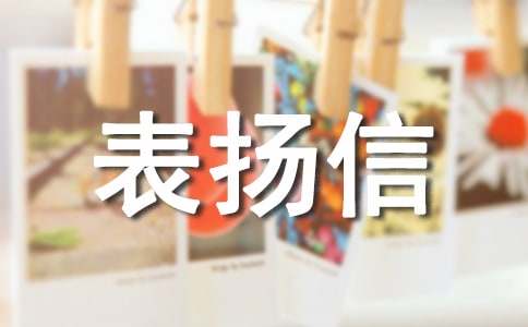 ��λ������