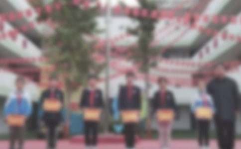 ��˾���ձ��ô��߻�(��2ƪ)