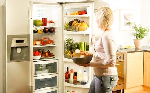 ����˵��������300�ּ���5ƪ