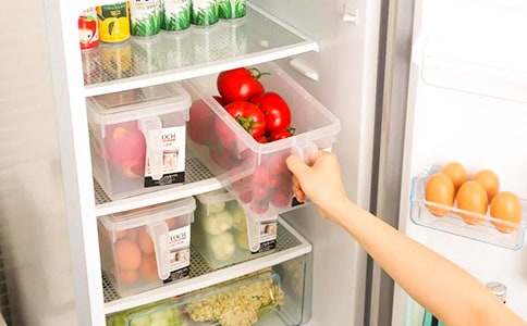 �����˵����