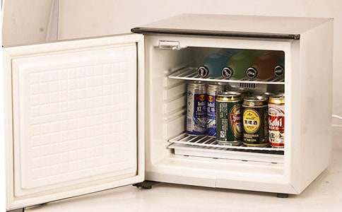 ����˵��������