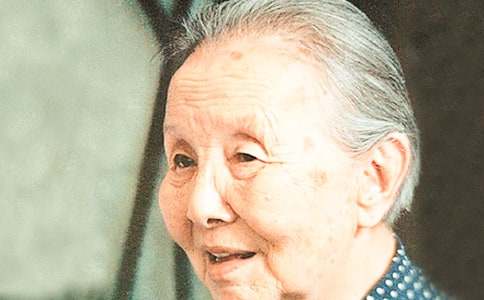 ���ġ����ǡ������