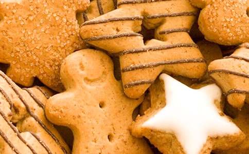 �Ա���С��̰�