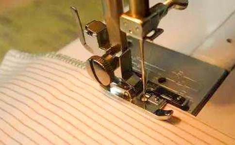 �����Ӳ÷�ͼ����ӹ˿ͽ�ѧ��˼��ͨ��7ƪ��